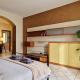 MilanRentals - Jolanda Apartment, Milano - Foto 3