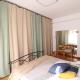 MilanRentals - Jolanda Apartment, Milano - Foto 8