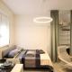 MilanRentals - Minnie Apartment, Milan - Photo 1