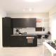 MilanRentals - Minnie Apartment, Milan - Photo 5