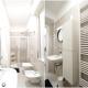 MilanRentals - Minnie Apartment, Milan - Photo 8