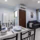 MilanRentals - Capri Apartment, Milán - Fotografie 1