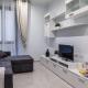 MilanRentals - Capri Apartment, Milán - Fotografie 3