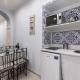MilanRentals - Capri Apartment, Milán - Fotografie 5