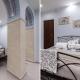 MilanRentals - Capri Apartment, Milán - Fotografie 8
