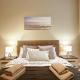 MilanRentals - Angelica Apartment, Milán - Fotografie 5