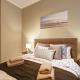 MilanRentals - Angelica Apartment, Milán - Fotografie 6