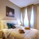 MilanRentals - Angelica Apartment, Milán - Fotografie 9