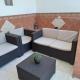 Unifamiliar adosada con 3 dormitorios y 110m2, Ronda - Fotografie 5