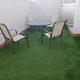 Unifamiliar adosada con 3 dormitorios y 110m2, Ronda - Fotografie 8