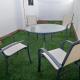 Unifamiliar adosada con 3 dormitorios y 110m2, Ronda - Fotografie 7