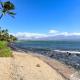 Island Sands Resort 302, Wailuku - Fotografie 4