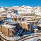 Westgate Iconic Condo #4814 Park City - Fotografie 8