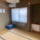 シェアハウスの和室or洋室 24時間スーパー徒歩5分 共同ワークスペース有 Gifu - Fotografie 1