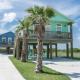 Eskridge Gem - Both Homes, Port Aransas - Fotografie 1