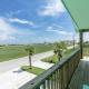 Eskridge Gem - Both Homes, Port Aransas - Fotografie 5