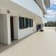 Coast Beach Apartment - Praia da Areia Branca, Praia da Areia Branca (zdjęcie 3)
