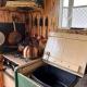 Ty Gwenyn, Coity Bach, Brecon (photo 10)
