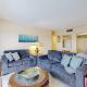The Blue Heron, Unit 312, Satellite Beach (foto 4)