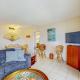 The Blue Heron, Unit 312, Satellite Beach (foto 5)