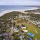 Anglesea Family Caravan Park