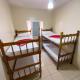 Apartamento Praia Grande Ubatuba 2 vagas garagem Internet WiFi, Ubatuba - Photo 8