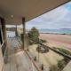 West Beach House, Esperance - Fotografie 1
