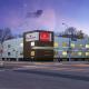 Ramada by Wyndham Bronx - Photo 1