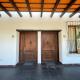 Boutique Villa in Antigua, Antigua Guatemala - Foto 10