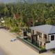 Villa U - 3BR Beachfront Haven Lipa Noi - Photo 2