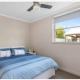 Kalgoorlie Central Accommodation
