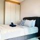 Mercu Summer Suite Kuala Lumpur, Kuala Lumpur - Fotografie 6