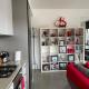Radiance - Chic Fitzroy Street Apartment Melbourne - Foto 4