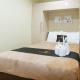153 Silverio Suites Paranaque City, Manila - Fotografie 7