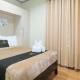 153 Silverio Suites Paranaque City, Manila - Fotografie 1