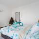 Plaza Berjaya Apt Bukit Bintang With 3 Bedroom, Kuala Lumpur - Fotografie 3