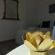 Fior di Loto Suite - Lingotto, Turin - Photo 5