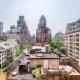 Midtown E 2BR w WD nr Central Park NYC-531, New York - Photo 4