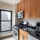 Midtown E 2BR w WD nr Central Park NYC-531, New York - Photo 6