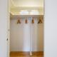 Midtown E 2BR w WD nr Central Park NYC-531, New York - Photo 10