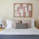 Midtown E 2BR w WD nr Central Park NYC-531, New York - Photo 9