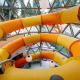 HOTEL CRYSTAL WELLNESS & SPA superior, Sovata - Photo 7