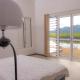 Naisoso Lake Side Villa, Nadi - Photo 7