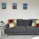 Stunning Penthouse in Penzance "Amazing Sea Views" - Fotografie 1
