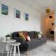 Stunning Penthouse in Penzance "Amazing Sea Views" - Fotografie 2