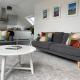 Stunning Penthouse in Penzance "Amazing Sea Views" - Fotografie 9