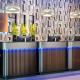 Leonardo Royal Hotel Cologne Bonn Airport, Colonia - Foto 5