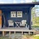 Holiday home Halden III, Halden - Photo 6