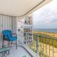 West Winds 404 Ocean City - Fotografie 2