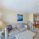 West Winds 404 Ocean City - Fotografie 4
